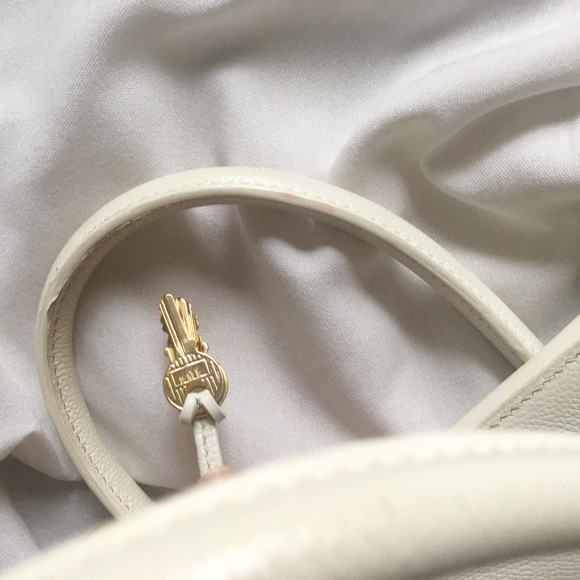 🌸SOLD🌸 Part III: Hermes Birkin 30 GHW - Picture 6 of 16